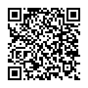 homepage_qrcode